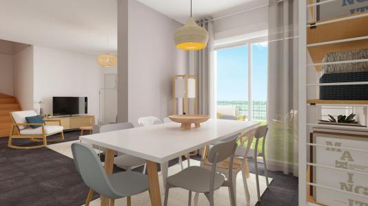 Acheter Maison Plerin Cotes d'armor