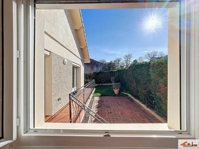 Annonce Vente 8 pi�ces Maison Ramonville-saint-agne 31