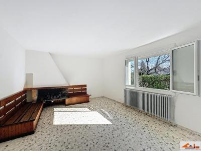 Acheter Maison Ramonville-saint-agne