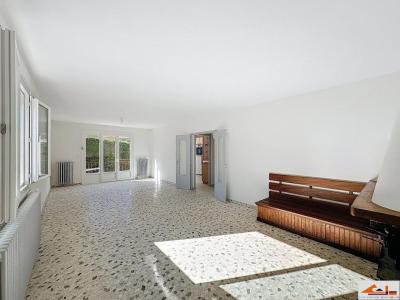 Acheter Maison Ramonville-saint-agne Haute garonne