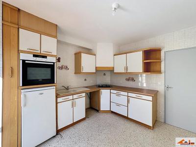 Acheter Maison Ramonville-saint-agne 550000 euros