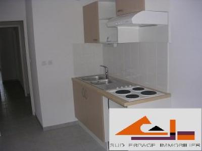 Annonce Vente 3 pi�ces Appartement Toulouse 31