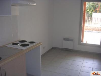 Acheter Appartement 80 m2 Toulouse