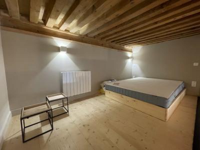 For rent Lyon-1er-arrondissement 1 room 25 m2 Rhone (69001) photo 4
