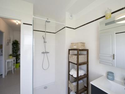 Louer Appartement Pringy 900 euros