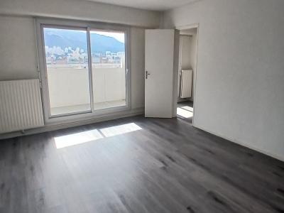 Annonce Vente 4 pi�ces Appartement Marseille-11eme-arrondissement 13