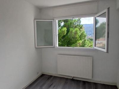 Acheter Appartement Marseille-11eme-arrondissement 172300 euros