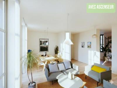 For sale Longue-jumelles 4 rooms 84 m2 Maine et loire (49160) photo 0