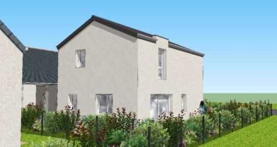 Annonce Vente Prestige Saint-georges-sur-loire 49