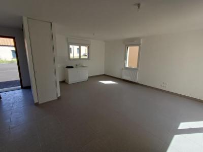 Annonce Vente Prestige Chemille 49