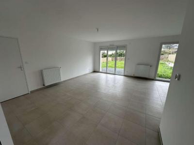 Annonce Vente Prestige Possonniere 49