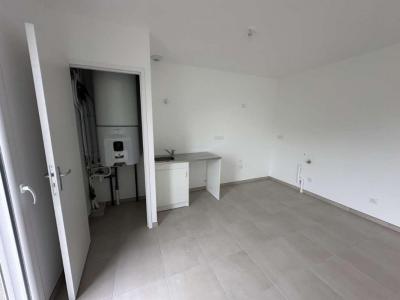 Acheter Prestige Possonniere Maine et loire