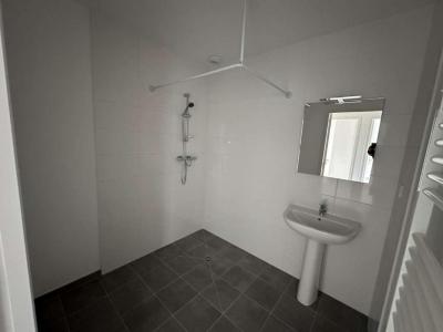 Acheter Prestige Possonniere 238000 euros