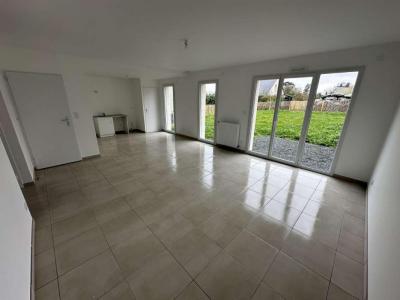 Annonce Vente Prestige Possonniere 49