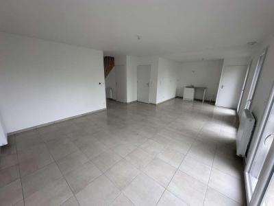 Acheter Prestige 82 m2 Doue-la-fontaine