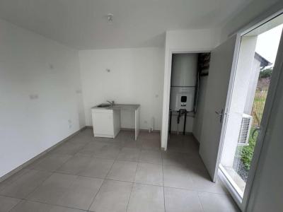 Acheter Prestige Doue-la-fontaine Maine et loire