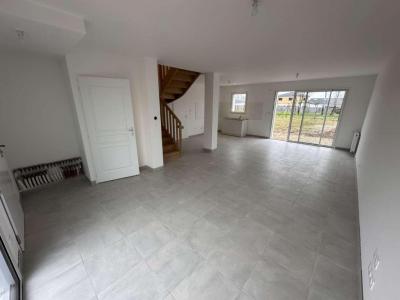 Annonce Vente Prestige Cholet 49