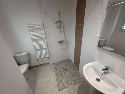 Acheter Terrain Trelaze 69600 euros