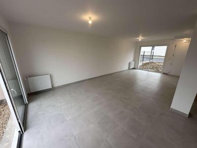 Acheter Prestige 82 m2 Trelaze