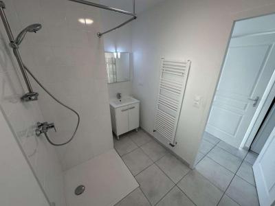 Acheter Prestige Roche-blanche 207000 euros