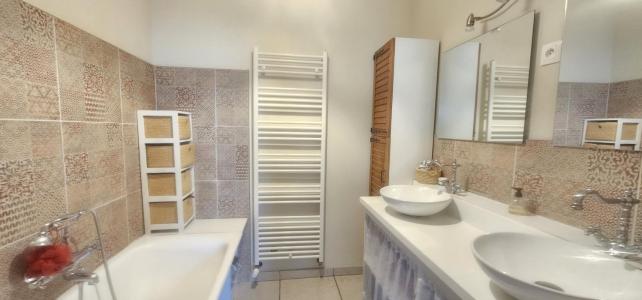 Acheter Maison Venissieux Rhone