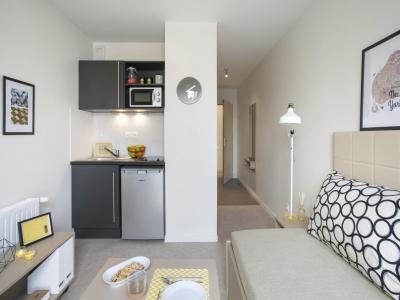 Acheter Appartement Lyon-9eme-arrondissement Rhone
