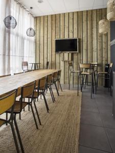 Acheter Appartement 28 m2 Lyon-7eme-arrondissement