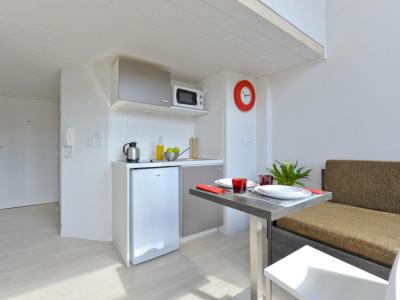 Acheter Appartement Lyon-7eme-arrondissement 127500 euros