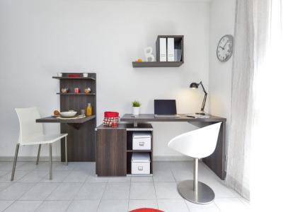 Acheter Appartement Toulon Var