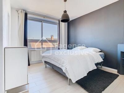 Louer Appartement Lambersart Nord