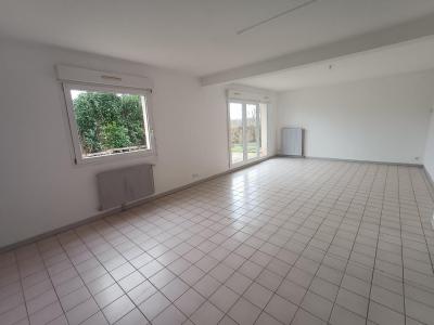 Annonce Location 5 pi�ces Maison Beaumotte-aubertans 70