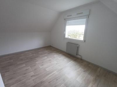 Louer Maison Beaumotte-aubertans Haute saone