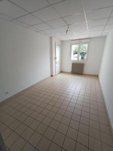 Annonce Location 3 pi�ces Appartement Hericourt 70