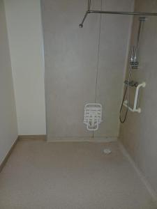 Louer Appartement Hericourt Haute saone