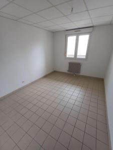 Louer Appartement Hericourt 508 euros