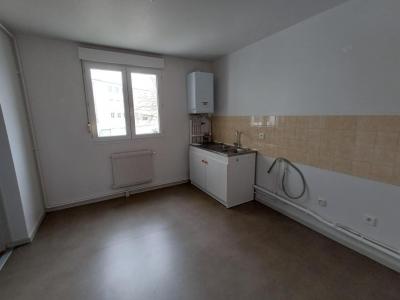 Annonce Location 3 pi�ces Appartement Hericourt 70