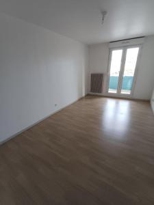 Louer Appartement 67 m2 Hericourt