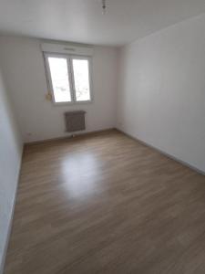 Louer Appartement Hericourt 502 euros