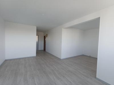 Louer Appartement 71 m2 Lure