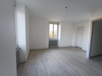 Annonce Location 2 pi�ces Appartement Ronchamp 70
