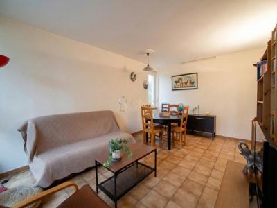 Annonce Vente 3 pi�ces Appartement Villeurbanne 69