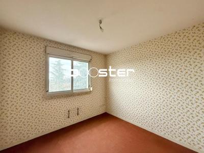 Acheter Appartement 74 m2 Toulouse