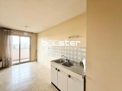 Acheter Appartement Toulouse Haute garonne