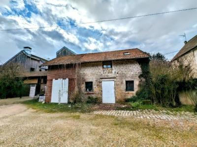 For sale Auvers-sur-oise 3 rooms 71 m2 Val d'Oise (95430) photo 0