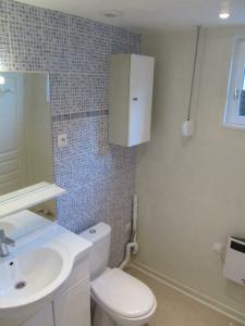 Louer Appartement Madeleine 595 euros