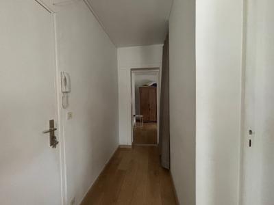 For sale Lille 3 rooms 43 m2 Nord (59000) photo 1