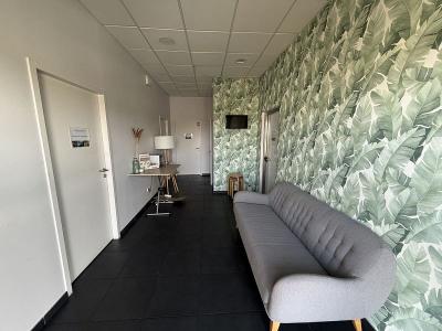 Annonce Location Local commercial Montrond-les-bains 42