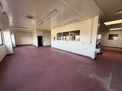 Louer Local commercial Montrond-les-bains 48000 euros