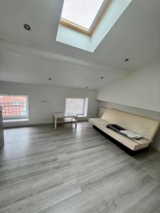 Annonce Location Appartement Saint-etienne 42