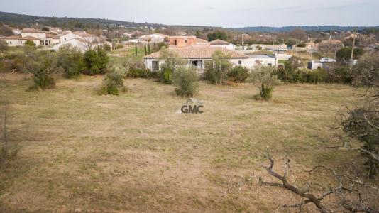 Acheter Terrain Claret Herault